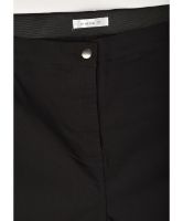 Снимка на Дамски къс панталон