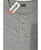 Снимка на Мъжка тениска