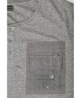 Снимка на Мъжка тениска