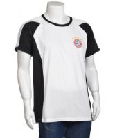 Снимка на Мъжка тениска