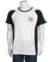 Снимка на Мъжка тениска