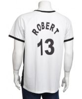 Снимка на Мъжка тениска