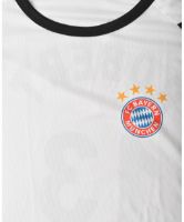 Снимка на Мъжка тениска