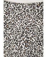 Снимка на Дамски къс панталон