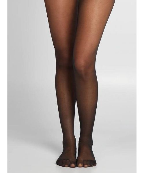 Снимка на Чорапогащник - 2 броя