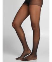 Снимка на Чорапогащник - 2 броя