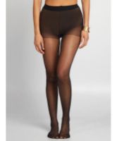 Снимка на Чорапогащник - 2 броя