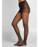 Снимка на Чорапогащник - 2 броя