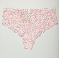 Снимка на Бикини