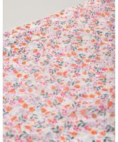 Снимка на Бикини