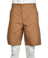 Снимка на Мъжки къс панталон