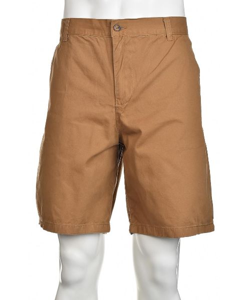 Снимка на Мъжки къс панталон