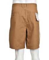 Снимка на Мъжки къс панталон