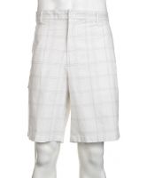 Снимка на Мъжки къс панталон