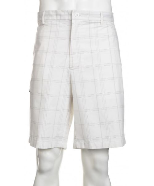 Снимка на Мъжки къс панталон