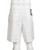 Снимка на Мъжки къс панталон