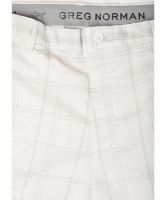 Снимка на Мъжки къс панталон