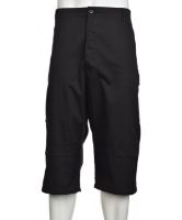 Снимка на Мъжки къс панталон