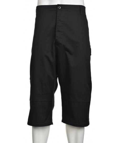 Снимка на Мъжки къс панталон