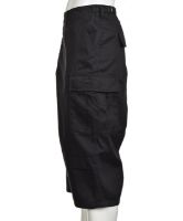 Снимка на Мъжки къс панталон