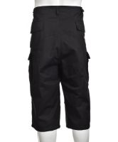 Снимка на Мъжки къс панталон