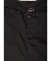 Снимка на Мъжки къс панталон