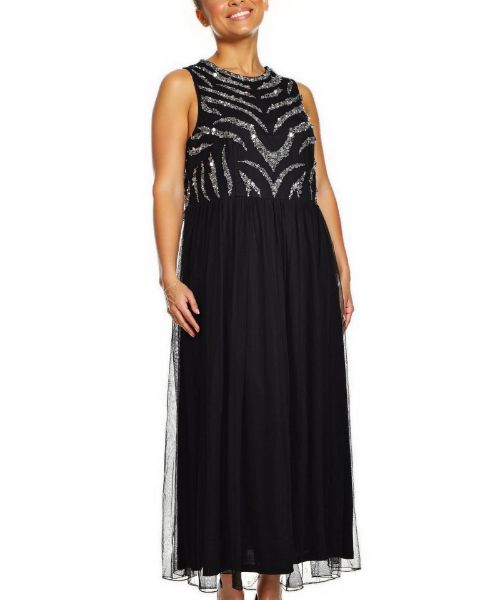 Снимка на Официалнa рокля