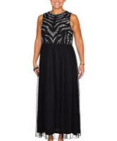 Снимка на Официалнa рокля