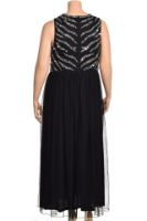 Снимка на Официалнa рокля