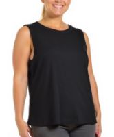 Снимка на Дамски потник