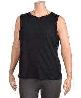 Снимка на Дамски потник