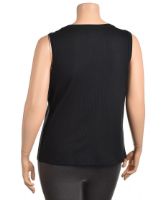 Снимка на Дамски потник