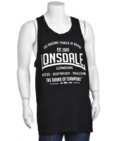 Снимка на Мъжки потник