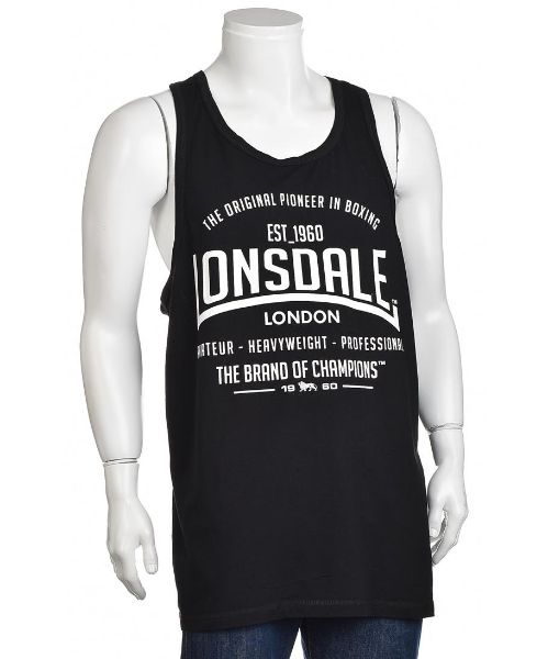 Снимка на Мъжки потник