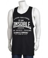 Снимка на Мъжки потник