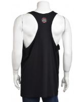 Снимка на Мъжки потник