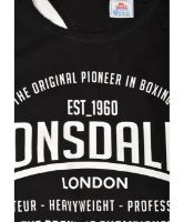 Снимка на Мъжки потник