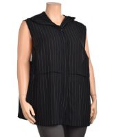 Снимка на Дамска риза