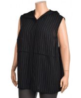 Снимка на Дамска риза