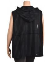 Снимка на Дамска риза