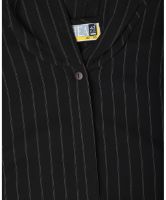 Снимка на Дамска риза