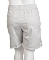 Снимка на Дамски къс панталон