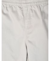 Снимка на Дамски къс панталон