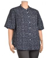 Снимка на Дамска риза