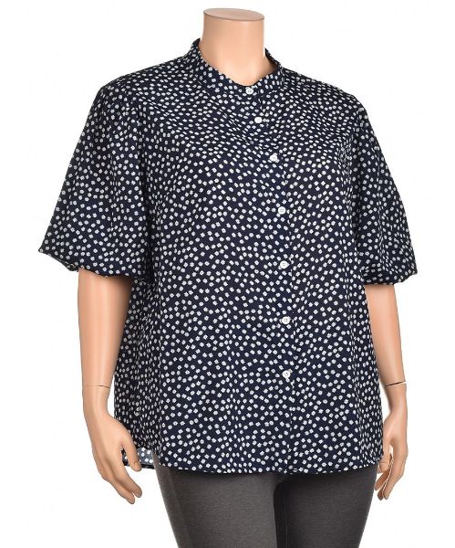 Снимка на Дамска риза