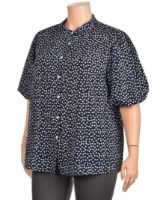 Снимка на Дамска риза