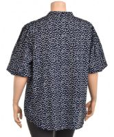 Снимка на Дамска риза