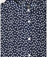 Снимка на Дамска риза