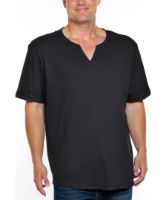 Снимка на Мъжка тениска