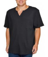 Снимка на Мъжка тениска